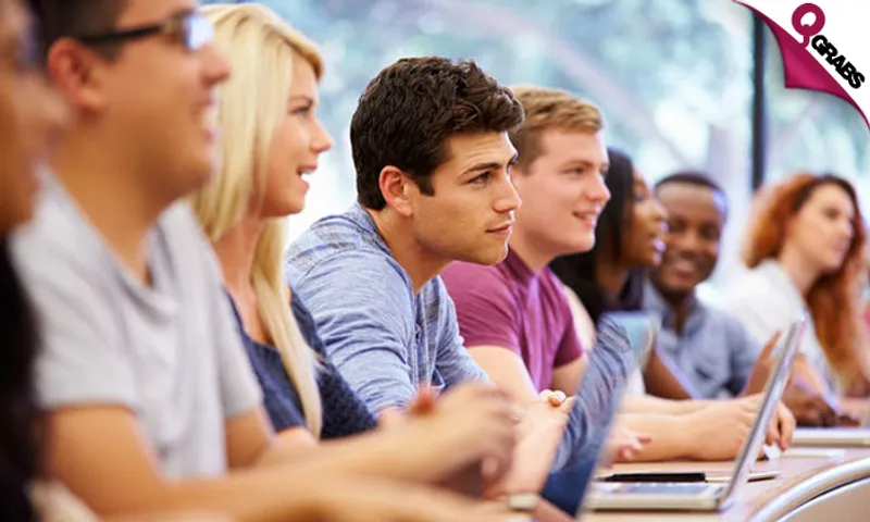 120-Hour TESOL Certificate!